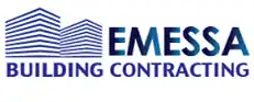 Emessa Engineering Group
