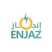 Enjaz