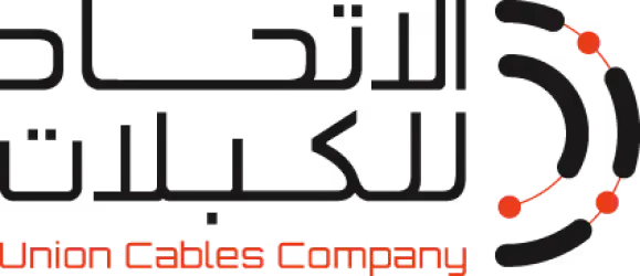 Etihad Cables