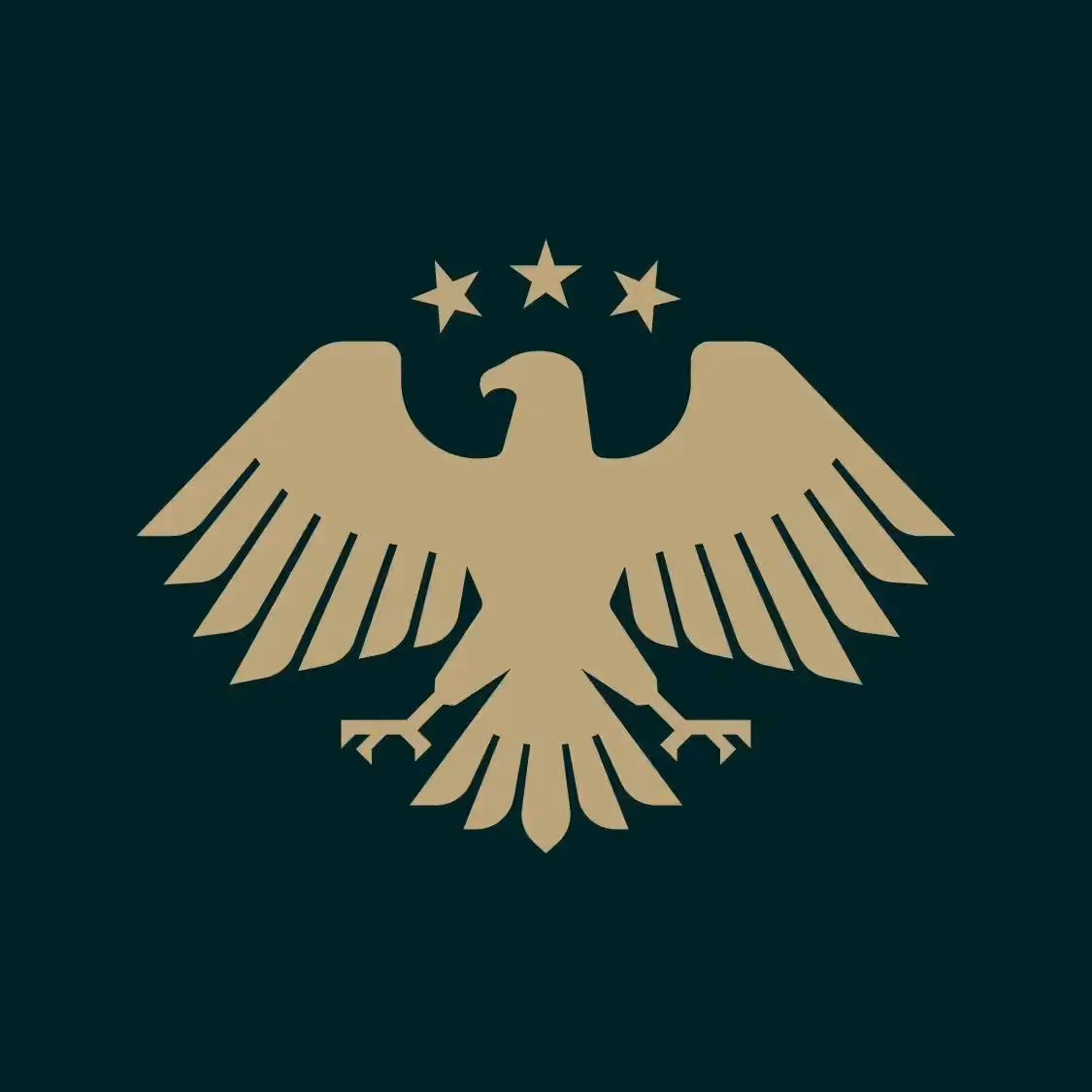 General Company for Engineering Studies