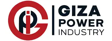 Giza Power Industry