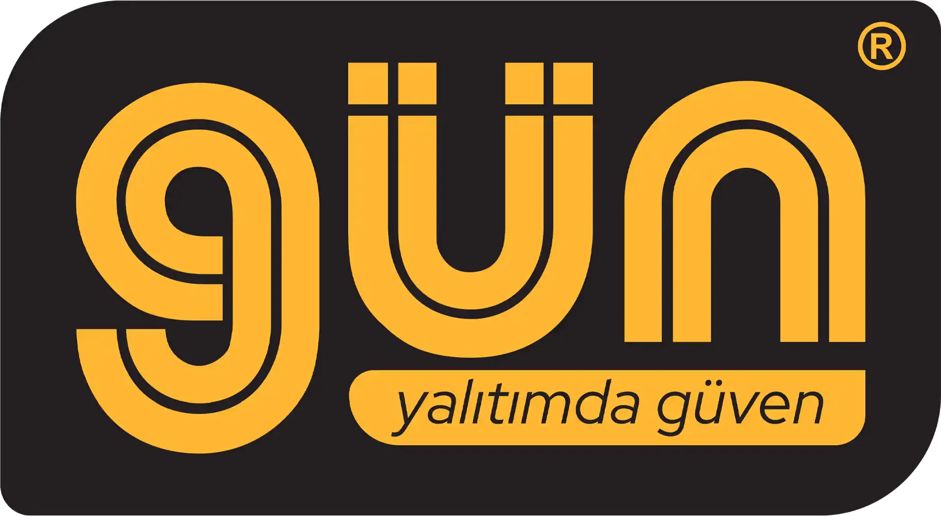 Gun Yalitim