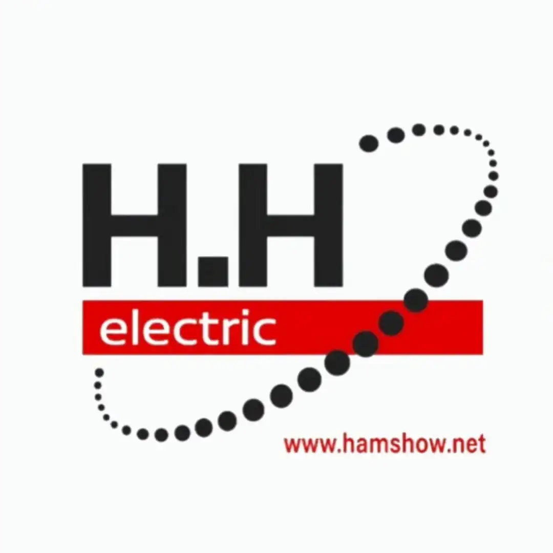 Hamshow