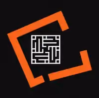 heritage establishment logo | Rebuilding Syria Platform