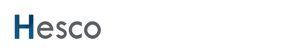 HESCO Hammada Engineering Services logo | Rebuilding Syria Platform