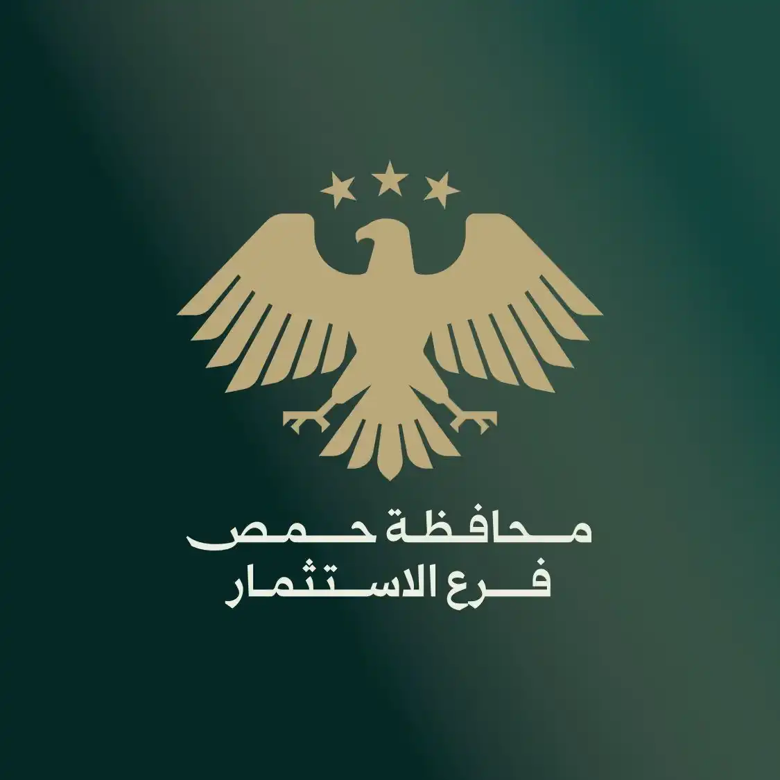 Homs Governorate