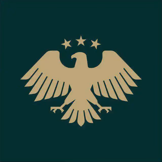 Idlib Governorate