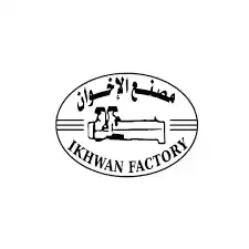 Ikhwan Factory of Art Aluminum