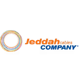 Jeddah Cables Company logo | Rebuilding Syria Platform