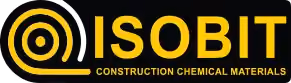 ISOBIT logo | Rebuilding Syria Platform