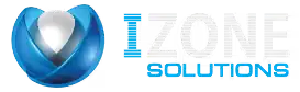 Izone Solutions