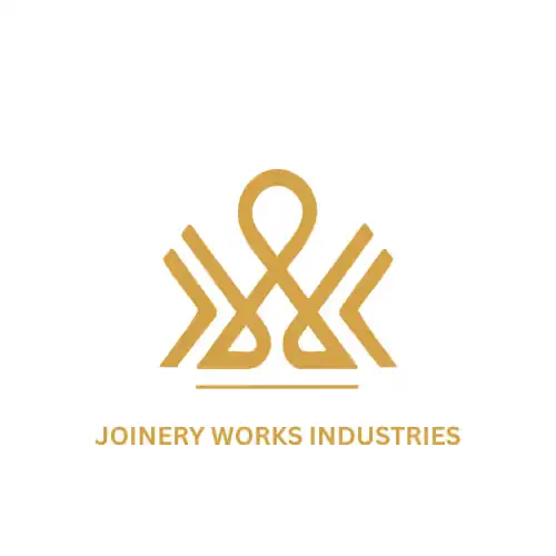 Joinery Works Industries