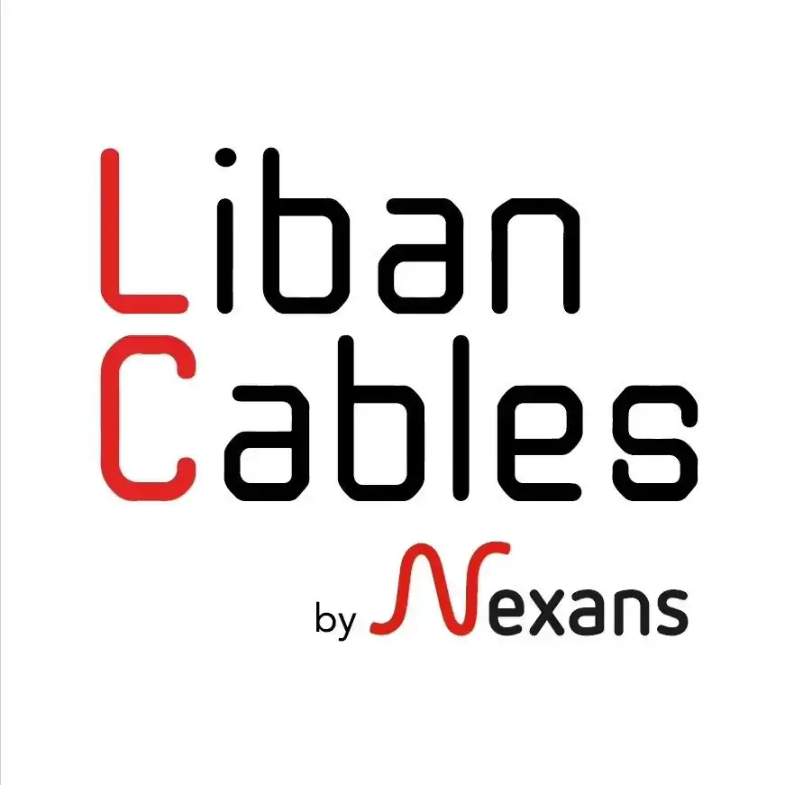 Liban cables
