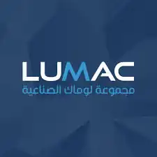 Lumac Aluminum