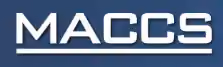 Marine and Coastal Construction