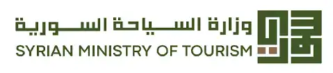 Ministry of tourism| rebuilding syria platform