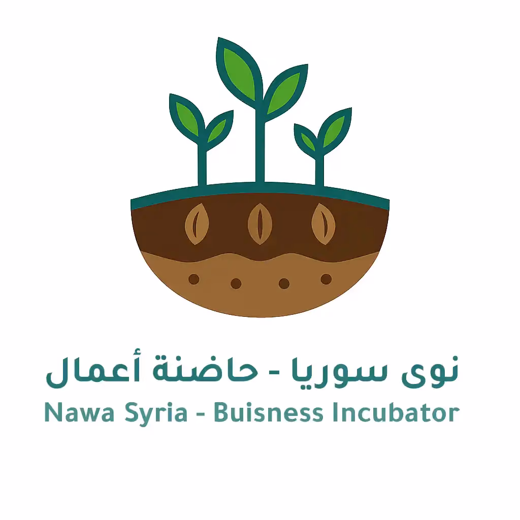 Nawa Syria
