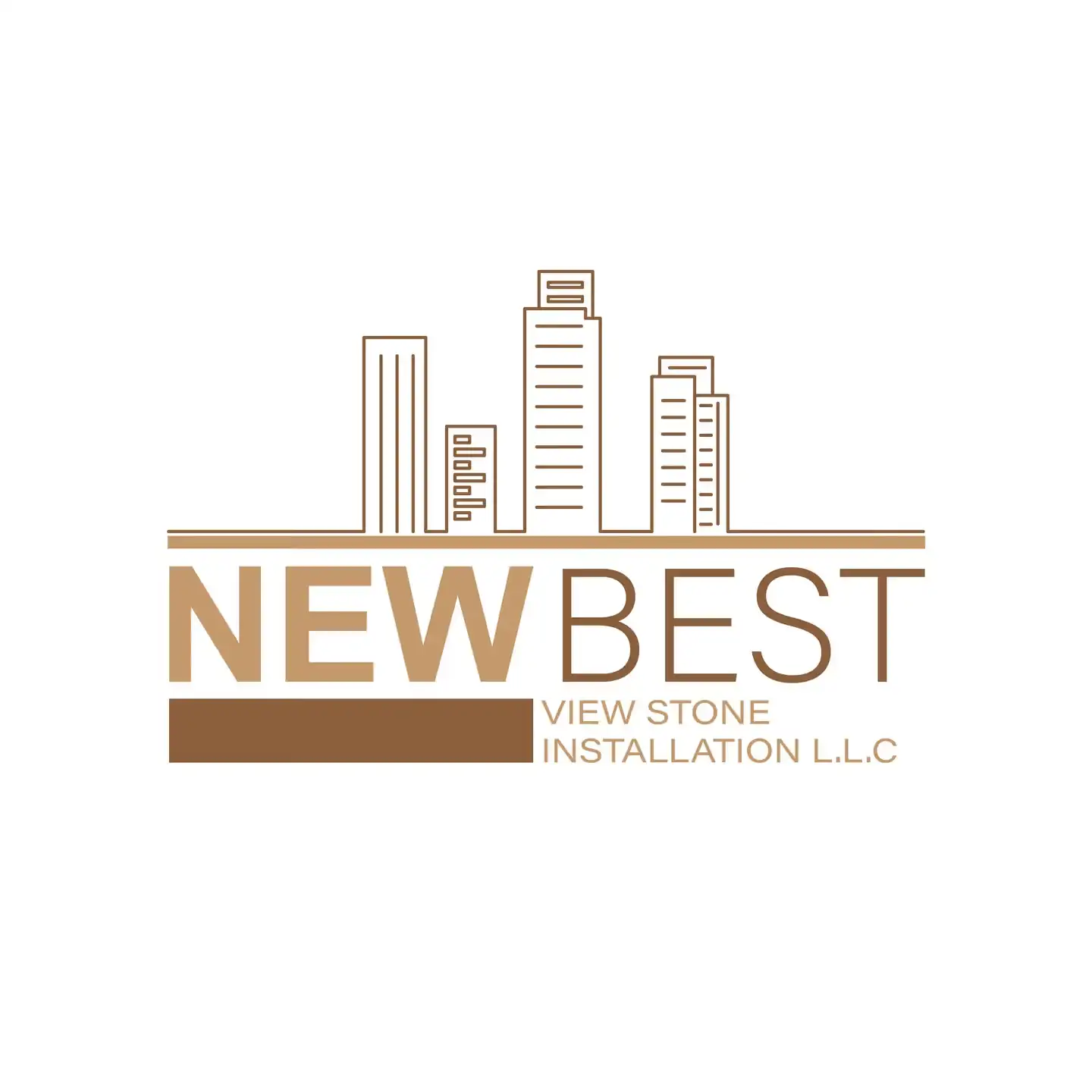 New Best