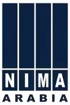 Nima Arabia