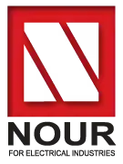 Nour Electrical Industries
