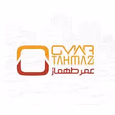 Omar Tahmaz Co. logo | Rebuilding Syria Platform