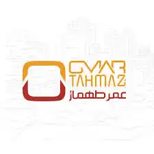 Omar Tahmaz Co. logo | Rebuilding Syria Platform