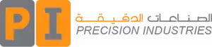 Precision Industries
