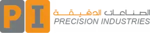 Precision Industries