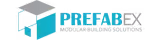 Prefabex