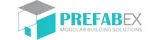 Prefabex
