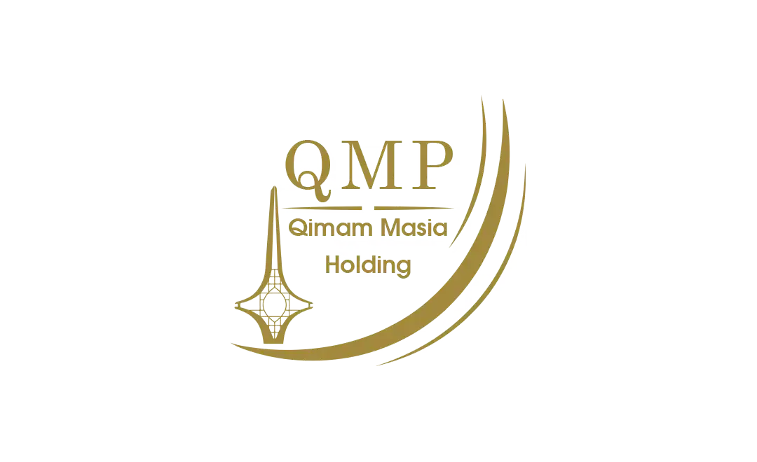 Qimam Masia Holding