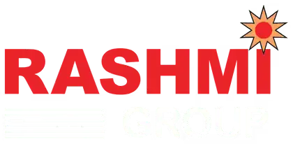 Rashmi Metaliks