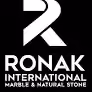 RONAK ROYAL logo | Rebuilding Syria Platform