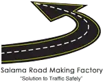 Salama Rmf