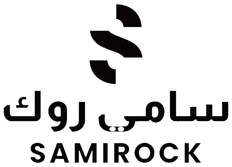 Samirock
