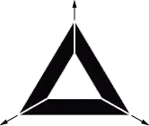 Scales Architekten