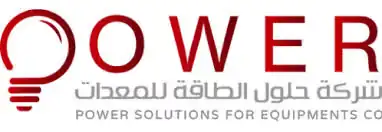 Global Energy Solutions