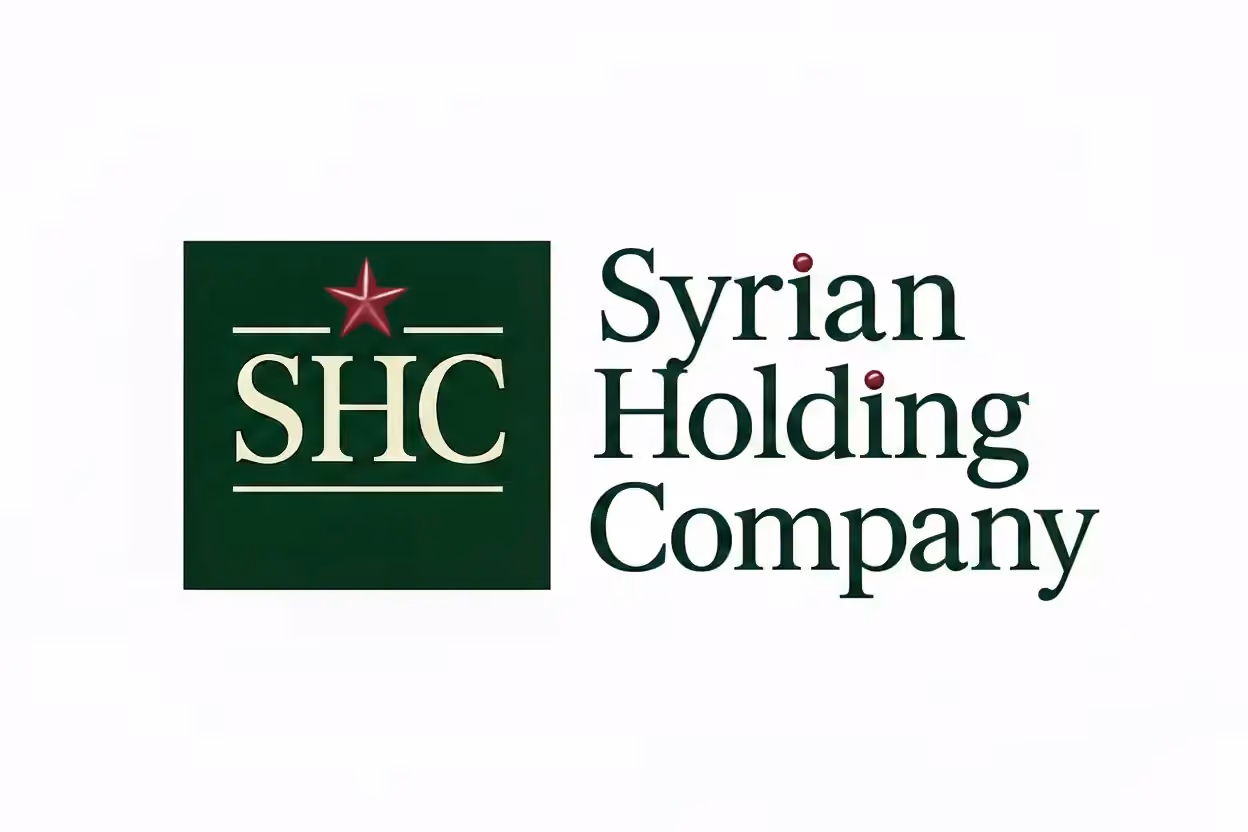 Souria Holding