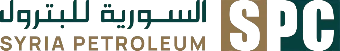 Syrian Petroleum Company