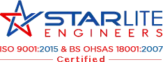 Starlite Engineers