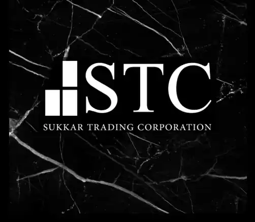 STC Marble