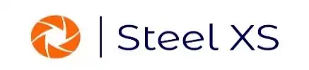 Steel XS