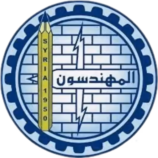نقابة المهندسين السورية