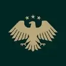 Ministry of Transport| rebuilding syria platform