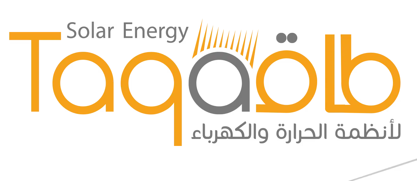Taqa Solar Energy