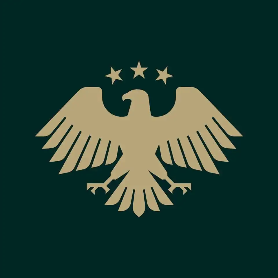 Tartous Governorate logo | Rebuilding Syria Platform