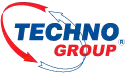 Techno Group