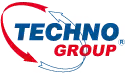 Techno Group