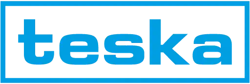 Teska