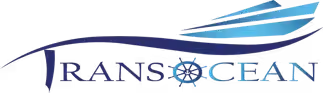 TRANSOCEAN logo | Rebuilding Syria Platform